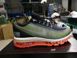 Picture of Nike Air Max 2017 _SKU7375811315685109